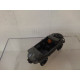 SCHIMMWAGEN apx 1:64 PLAYART NO BOX