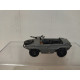 SCHIMMWAGEN apx 1:64 PLAYART NO BOX