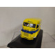 CITROEN TYPE H MICHELIN 1:43 ALTAYA IXO CAJA NO ORIGINAL DEFECT/V FOTO