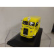 CITROEN TYPE H GRECIA MICHELIN 1:43 ALTAYA IXO CAJA NO ORIGINAL