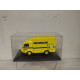 RENAULT GALION MICHELIN 1:43 ALTAYA IXO CAJA NO ORIGINAL DEFECT/NO RETRO