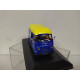 RENAULT ESTAFETTE MICHELIN 1:43 ALTAYA IXO CAJA NO ORIGINAL