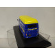 RENAULT ESTAFETTE MICHELIN 1:43 ALTAYA IXO CAJA NO ORIGINAL