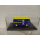 RENAULT ESTAFETTE MICHELIN 1:43 ALTAYA IXO CAJA NO ORIGINAL