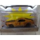 FORD MUSTANG 1970 BOSS 429 FOR SALE 1:64 JADA