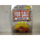 FORD F-100 1956 PICKUP FOR SALE 1:64 JADA