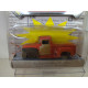 FORD F-100 1956 PICKUP FOR SALE 1:64 JADA