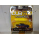 CHEVROLET BEL AIR 1955 COUPE 035 DUB CITY OLDSKOOL 1:64 JADA