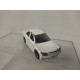 MERCEDES-BENZ W201 190E WHITE apx 1:64 CORGI TOYS NO BOX