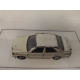 MERCEDES-BENZ W201 190E WHITE apx 1:64 CORGI TOYS NO BOX