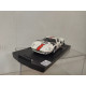 FORD GT40 MK.II 1966 24 H LE MANS SCOTT-REVSON 1:43 MODEL BOX 8453