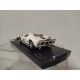 FORD GT40 MK.II 1966 24 H LE MANS SCOTT-REVSON 1:43 MODEL BOX 8453