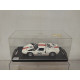 FORD GT40 MK.II 1966 24 H LE MANS SCOTT-REVSON 1:43 MODEL BOX 8453