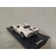 FORD GT40 MK.II 1966 24 H LE MANS n15 1:43 MODEL BOX 8456