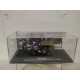 WILLYS MB JEEP 1944 3rd CANADIAN INFANTRY DIVISION WW 2 1:43 ALTAYA IXO