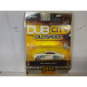 CADILLAC 1949 028 DUB CITY OLDSKOOL 1:64 JADA