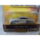 CADILLAC 1949 028 DUB CITY OLDSKOOL 1:64 JADA