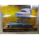 CADILLAC 1949 009 DUB CITY OLDSKOOL 1:64 JADA