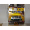 FORD ECOLINE 1965 VAN 034 DUB CITY OLDSKOOL 1:64 JADA