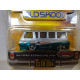 FORD ECOLINE 1965 VAN 034 DUB CITY OLDSKOOL 1:64 JADA