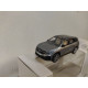 RENAULT MEGANE 2023 E-TECH HYBRID GREY 1:64 NOREV 3 INCHES (7,5cm)