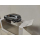 RENAULT MEGANE 2023 E-TECH HYBRID GREY 1:64 NOREV 3 INCHES (7,5cm)