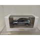 RENAULT MEGANE 2023 E-TECH HYBRID GREY 1:64 NOREV 3 INCHES (7,5cm)