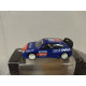 CITROEN XSARA WRC n1 RALLY GO !!!! RACING apx 1:64 NOREV 3 INCHES (7,5cm)