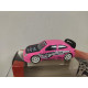 CITROEN XSARA WRC TUNING PINK GTi TUNER apx 1:64 NOREV 3 INCHES (7,5cm)