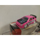 CITROEN XSARA WRC TUNING PINK GTi TUNER apx 1:64 NOREV 3 INCHES (7,5cm)