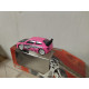 CITROEN XSARA WRC TUNING PINK GTi TUNER apx 1:64 NOREV 3 INCHES (7,5cm)