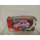 CITROEN XSARA WRC TUNING PINK GTi TUNER apx 1:64 NOREV 3 INCHES (7,5cm)