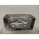 PEUGEOT 307 WRC RALLY n1 YACCO SILVER apx 1:64 NOREV 3 INCHES (7,5cm)