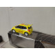 SUZUKI SWIFT WRC SHELL HELIX apx 1:64 NOREV 3 INCHES (7,5cm)