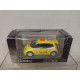 SUZUKI SWIFT WRC SHELL HELIX apx 1:64 NOREV 3 INCHES (7,5cm)