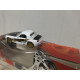 BMW Z4 WHITE/BLACK TUNING apx 1:64 NOREV 3 INCHES (7,5cm)