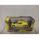 PEUGEOT RC CUP YELLOW apx 1:64 NOREV 3 INCHES (7,5cm)