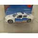 DODGE CHARGER MOSSOS D´ESQUADRA POLICE CATALUÑA 1:55/apx 1:64 SIKU 1402