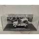 MERCEDES-BENZ W152 200V 1938 G5 DEUTSCHE BERGWACHT WW 2 1:43 ALTAYA IXO