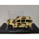FORD V8 C11 ADF 1942 SONDERKOMMANDO ALMASY EGYPT WW 2 1:43 ALTAYA IXO