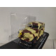 FORD V8 C11 ADF 1942 SONDERKOMMANDO ALMASY EGYPT WW 2 1:43 ALTAYA IXO