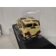 FORD V8 C11 ADF 1942 SONDERKOMMANDO ALMASY EGYPT WW 2 1:43 ALTAYA IXO