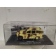 FORD V8 C11 ADF 1942 SONDERKOMMANDO ALMASY EGYPT WW 2 1:43 ALTAYA IXO