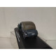 Kfz.21 HORCH 901 CABRIO 1941 DAK TUNISIA GERMANY WW 2 1:43 ALTAYA IXO