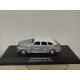 CHEVROLET SPECIAL DELUXE 1943 US NAVY STAFF CAR WW 2 1:43 ALTAYA IXO