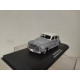 CHEVROLET SPECIAL DELUXE 1943 US NAVY STAFF CAR WW 2 1:43 ALTAYA IXO