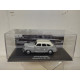 CHEVROLET SPECIAL DELUXE 1943 US NAVY STAFF CAR WW 2 1:43 ALTAYA IXO