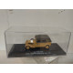 Sd.Kfz.1 1938 MERCEDES-BENZ 170 VK 1941 DAK LYBIA GERMANY WW 2 1:43 ALTAYA IXO