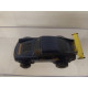 PORSCHE 911 TURBO FERODO apx 1:64 GUISVAL VINTAGE NO BOX