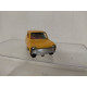 SIMCA 1200 apx 1:64 GUISVAL VINTAGE NO BOX